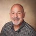 Mark Althauser- John L Scott  - Facebook