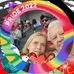 Scott Althaus - Facebook