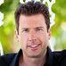 Scott Althaus - Facebook