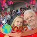 Scott Althaus - Facebook
