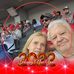 Scott Althaus - Facebook
