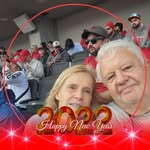 Scott Althaus - @scottalthaus9485 - Instagram