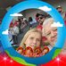 Scott Althaus - Facebook