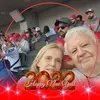 Scott Althaus - @scottalthaus0 - TikTok