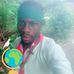 Altier Scott Nzamba - Facebook