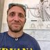 Scott Alfieri - Facebook