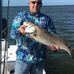 Scott Altieri - Facebook