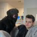 Scott Altieri - Facebook
