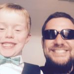 Scott Altieri - @scottaltieri - Instagram