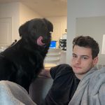 Scott Altieri - @scott_altieri - Instagram