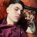 Scott Altiery Ramirez - Facebook