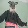 scott_alt - @scott_alt - TikTok