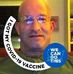 Scott Altschuler - Facebook