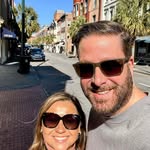 Scott Altschuler - @wineguy314 - Instagram