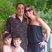 Scott Altschuler - Facebook
