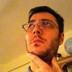 Scott Altschuler - @ringonbob - Instagram