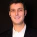 Scott Altschuler - Facebook
