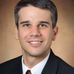 Scott Altschuler - Facebook