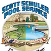 Scott Schuler733 - @scottschuler733 - TikTok