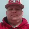Scott Schuler - @scott.schuler - TikTok