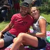 Scott Schuler - @schuler814 - TikTok