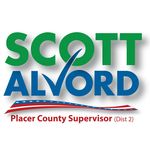 Friends of Scott Alvord - @friendsofscottalvord - Instagram