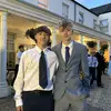 Scott Alford - @scott.alford08 - TikTok