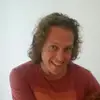 Scott Alford - @scott.alford0 - TikTok