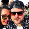 Scott Alford - @scott.alford1 - TikTok