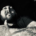 Scott Alvord - @michaelscott2009 - Instagram