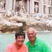 Scott Alvord - Facebook
