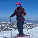 Scott Alvord - @sja474864 - Instagram