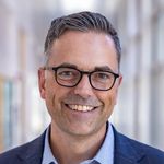 Scott Alvord - @salvord - Instagram