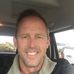 Scott Alvord - Facebook
