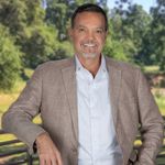 Scott Alvord - @rscottalvord - Instagram