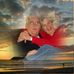 Scott Alvord - Facebook