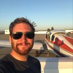 Scott Alvord - @scott_alvord - Instagram