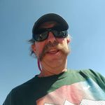 Scott Alvord - @alvordscott - Instagram