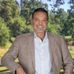 Scott Alvord - Facebook
