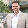 Scott Alvord - @scott_alvord - TikTok
