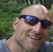 Scott Alvord - Facebook