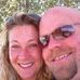 ScottLindsey AlvordWhitrock - Facebook