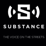 Scott Alward - @get.substance - Instagram