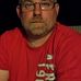 Scott Alward - Facebook
