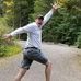 Scott Alward - Facebook