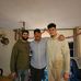 Scott Alward - Facebook