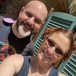 Scott Alward - @scottalwardauthor - Instagram