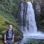 Scott Alward - @alward.scott - Instagram