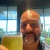 Scott Alward, Author - @scott.alward.author - TikTok
