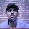 Scott L Ward - @scottlward - TikTok